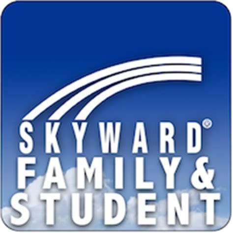 Rated a Conference 4A district in UIL athletic and academic competition, Center ISD has 5 campuses and over 2500 students. . Skyward finance marshall isd